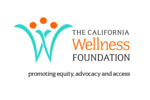 Cal Wellness Logo_horiz_tag