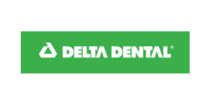 DD-Logo