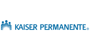 kaiser-permanente-vector-logo