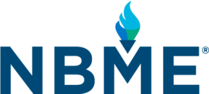 nbme-registered-logo[31865487]