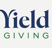 MacKenzie Scott and Yield Giving
